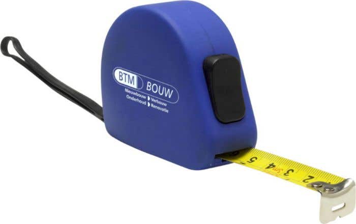 Rolmeter Rubbo 5M