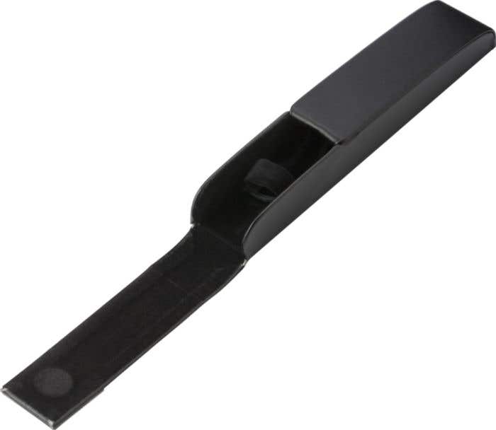 Pennenetui Luxpen | Voor 1 pen | Magneetsluiting