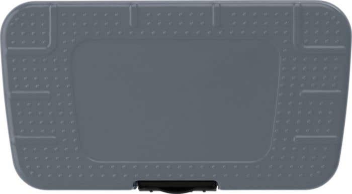 Gereedschapsset Fixwork