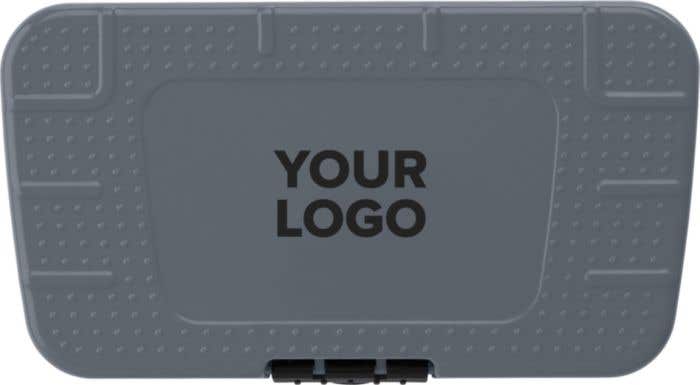 Gereedschapsset Fixwork