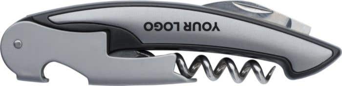 Kelnersmes Bourgogne