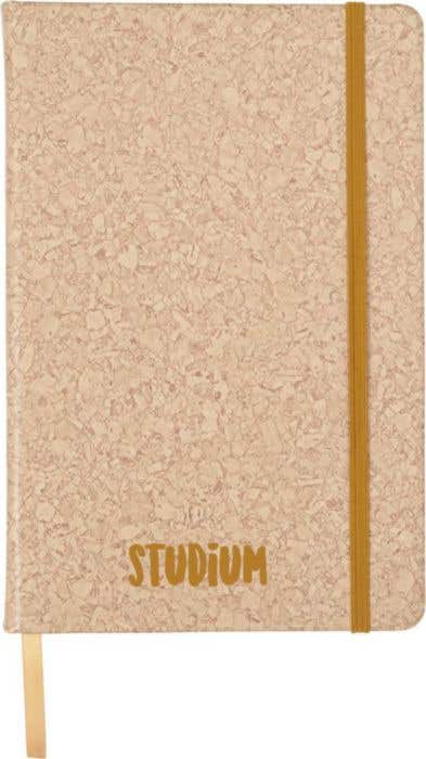 Mini bloc Cortico A5 Original