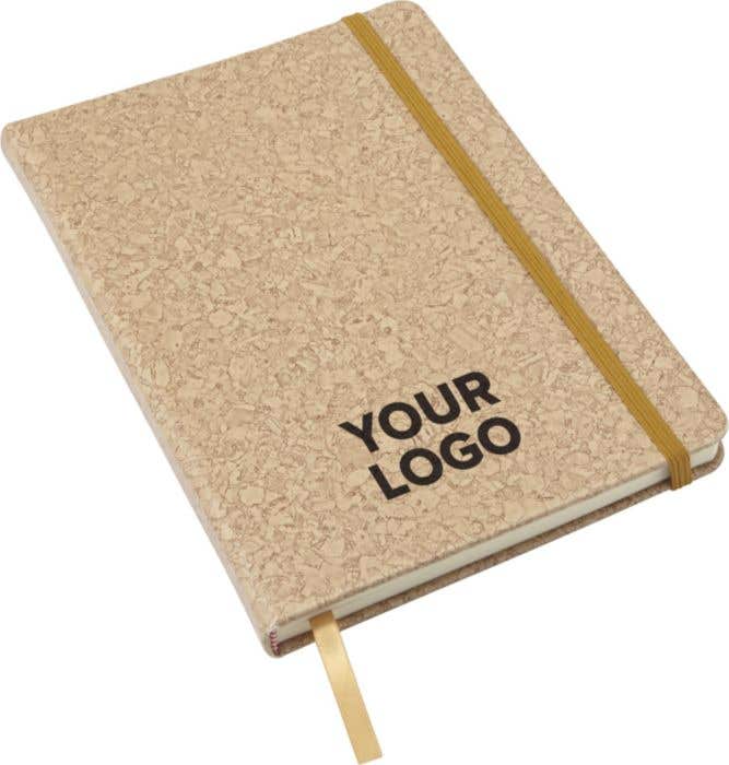 Mini bloc Cortico A5 Original