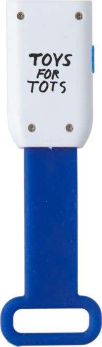 Fietslicht Vistobike