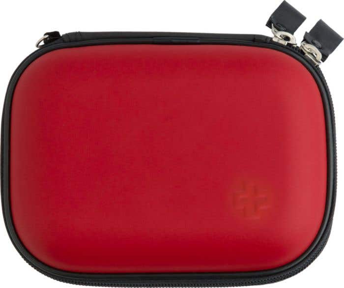 EHBO set Maxicare