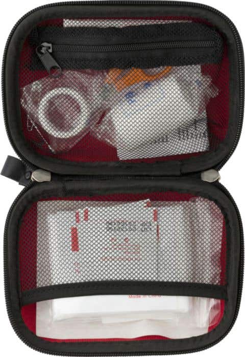 Trousse de secours Maxicare