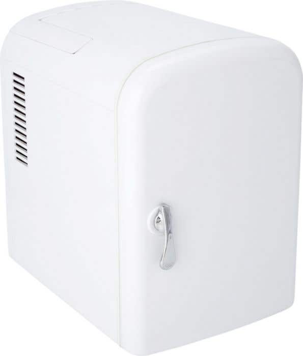 Mini réfrigérateur Fresh