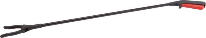 Afvalgrijper Grabber