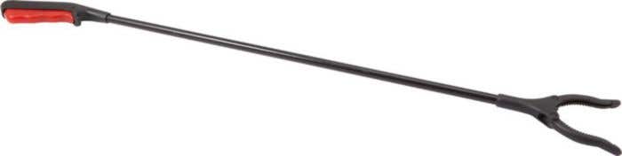 Afvalgrijper Grabber