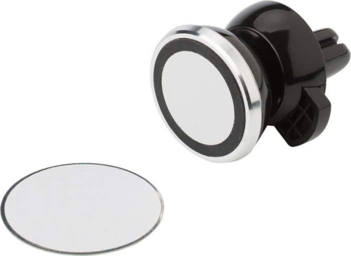 Support de téléphone Carkeeper