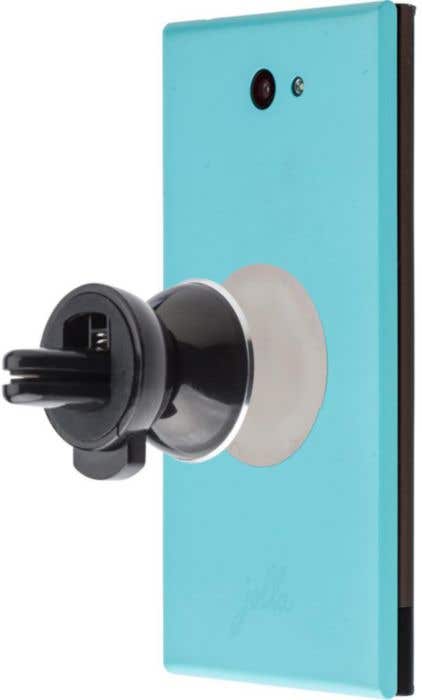 Telefoonhouder Carkeeper