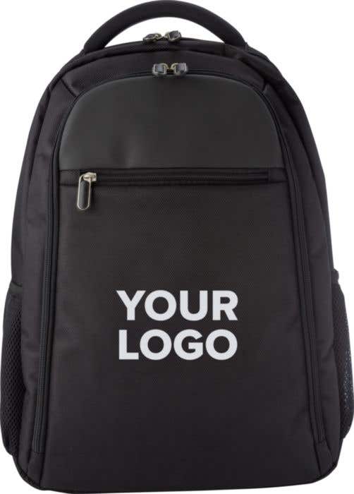 Rugzak Nîmes |18 L | Laptopvak 15"