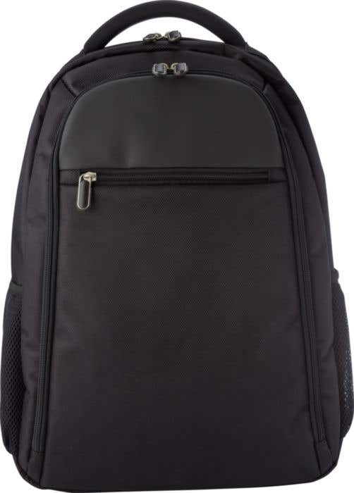 Laptop rugzak Nîmes (15 inch)