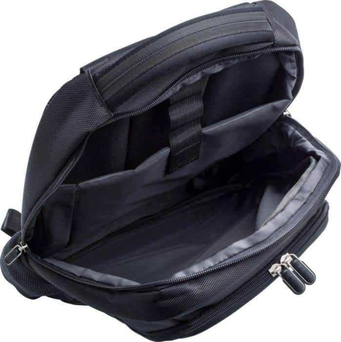 Laptop rugzak Nîmes (15 inch)