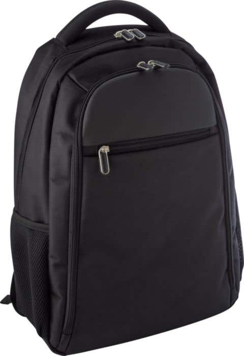 Laptop rugzak Nîmes (15 inch)