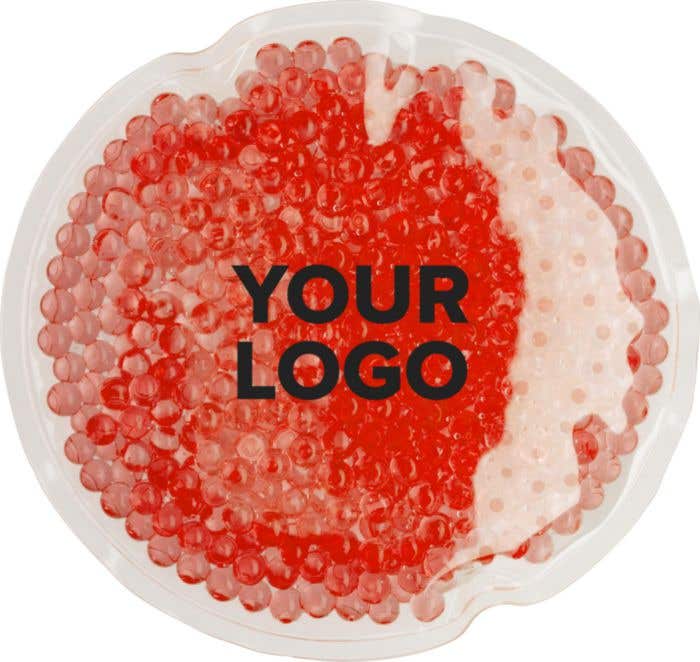 Coussin de massage Hotcircle