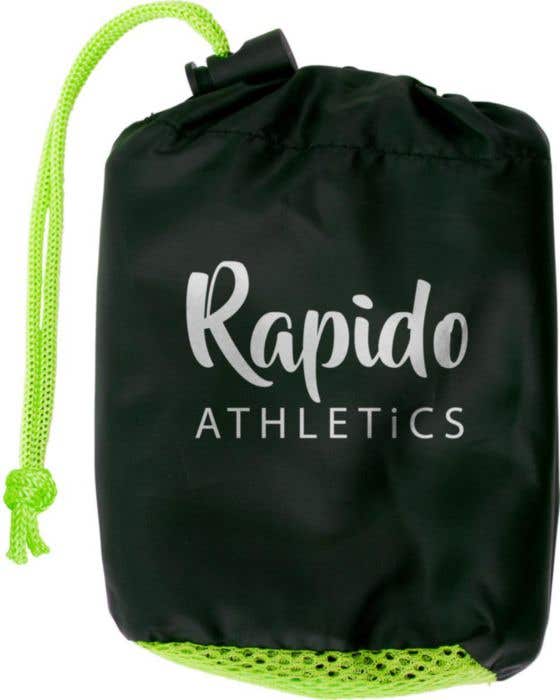 Serviette de sport Forzi