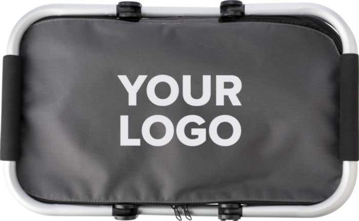 Boodschappenmand Carrino