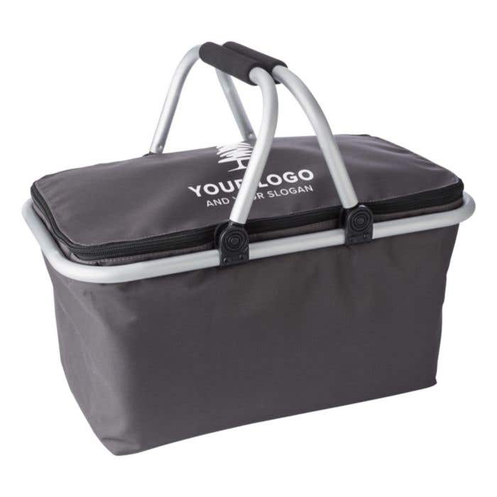 Boodschappenmand Refrigero