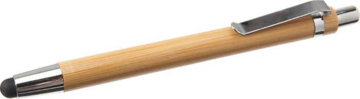 Stylus pen Bambootouch