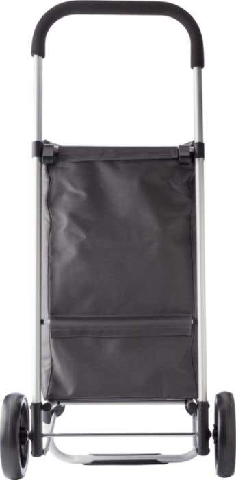 Boodschappentrolley Coolcaddy