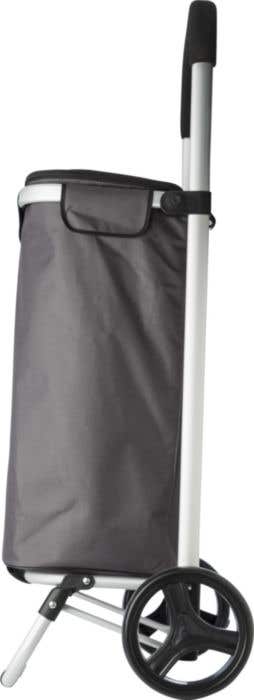 Chariot de courses Coolcaddy