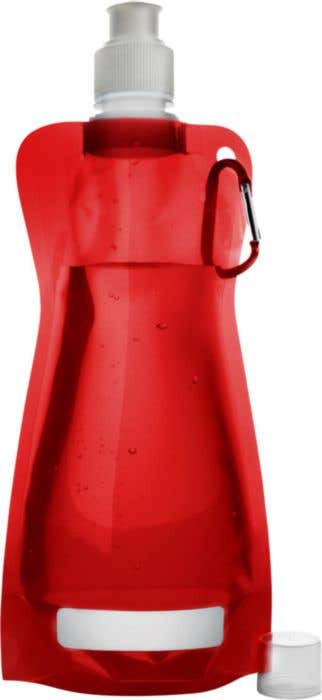 Gourde Foldy 420 ml
