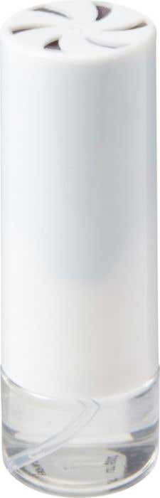 Schermreiniger Microclean