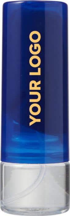 Schermreiniger Microclean