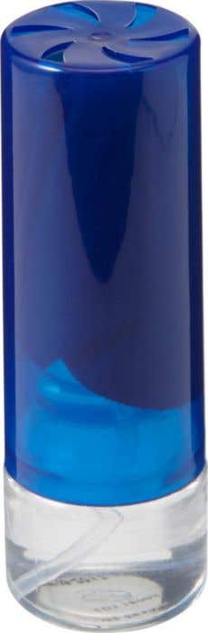 Schermreiniger Microclean