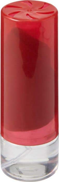 Schermreiniger Microclean