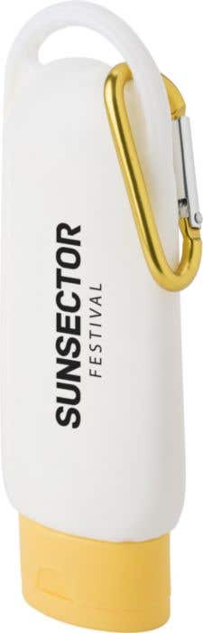 Zonnebrandcrème Suntime (60 ml)