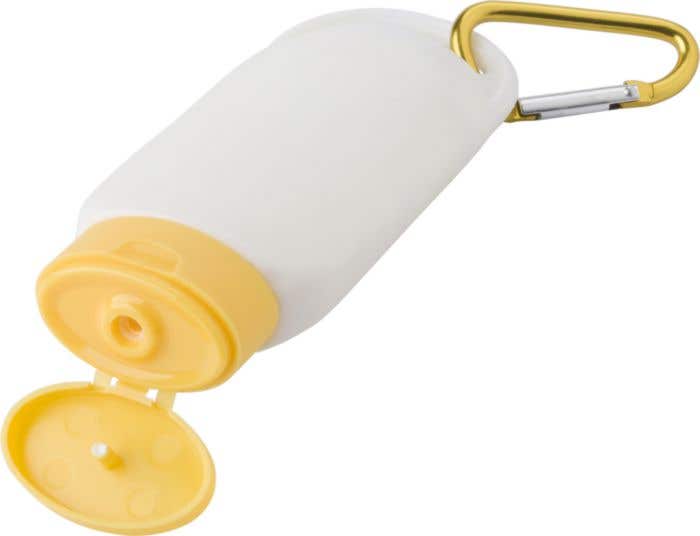 Zonnebrandcrème Suntime (60 ml)