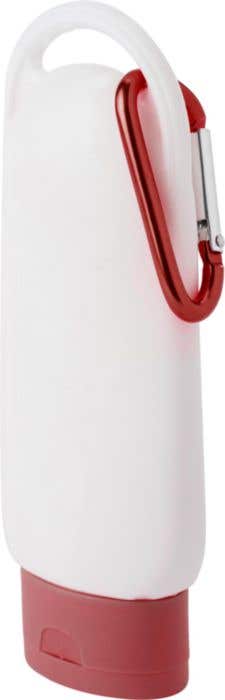 Zonnebrandcrème Suntime (60 ml)