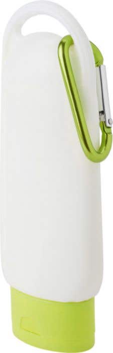 Crème solaire Suntime (60 ml)