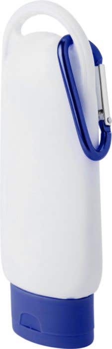 Zonnebrandcrème Suntime (60 ml)