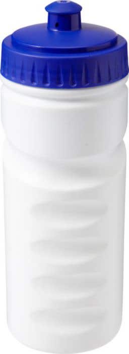 Bidon Sportrecycle 500 ml