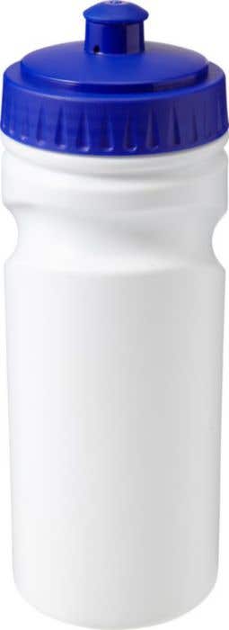 Bidon Sportrecycle 500 ml