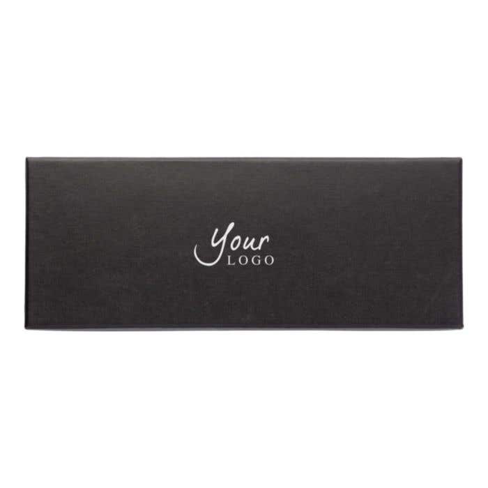 Schroevendraaier set Telelight