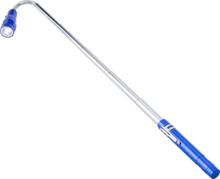 Schroevendraaier set Telelight