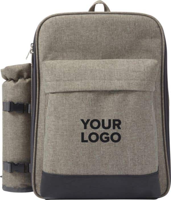 Picknick rugzak Riverside