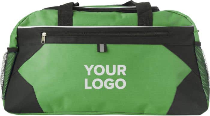 Sac de sport Topsport