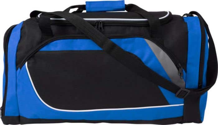 Sac de sport Supersport | 33 L | Compartiment à chaussures