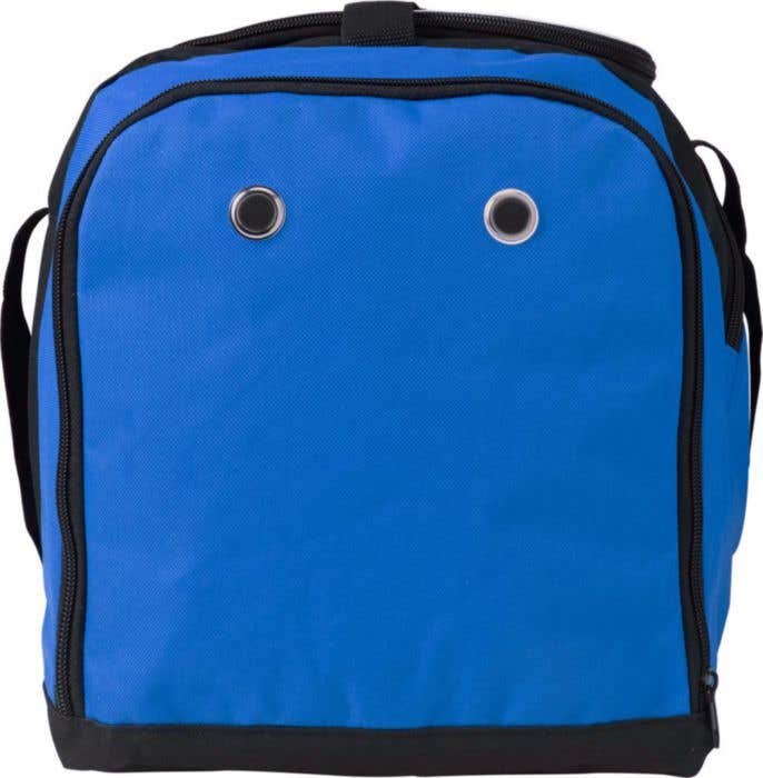 Sac de sport Supersport | 33 L | Compartiment à chaussures