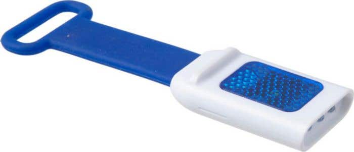 Fietslicht Vistobike