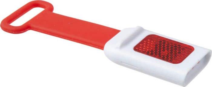 Fietslicht Vistobike