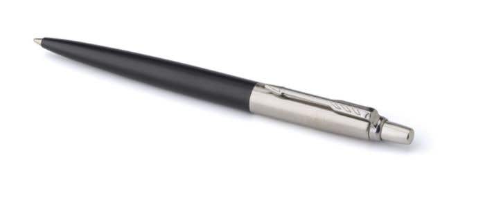 Balpen Parker Jotter Core
