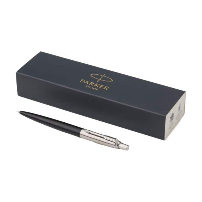 Balpen Parker Jotter Core