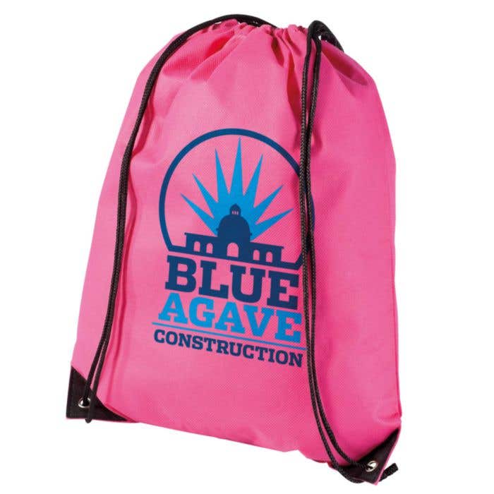 Sac à dos Polypro