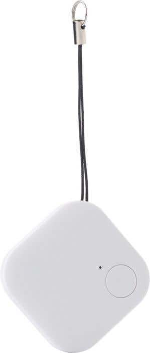 Sleutelhanger Tracker